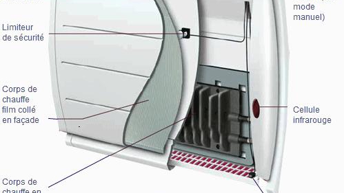 Activ'elec · Photos 10