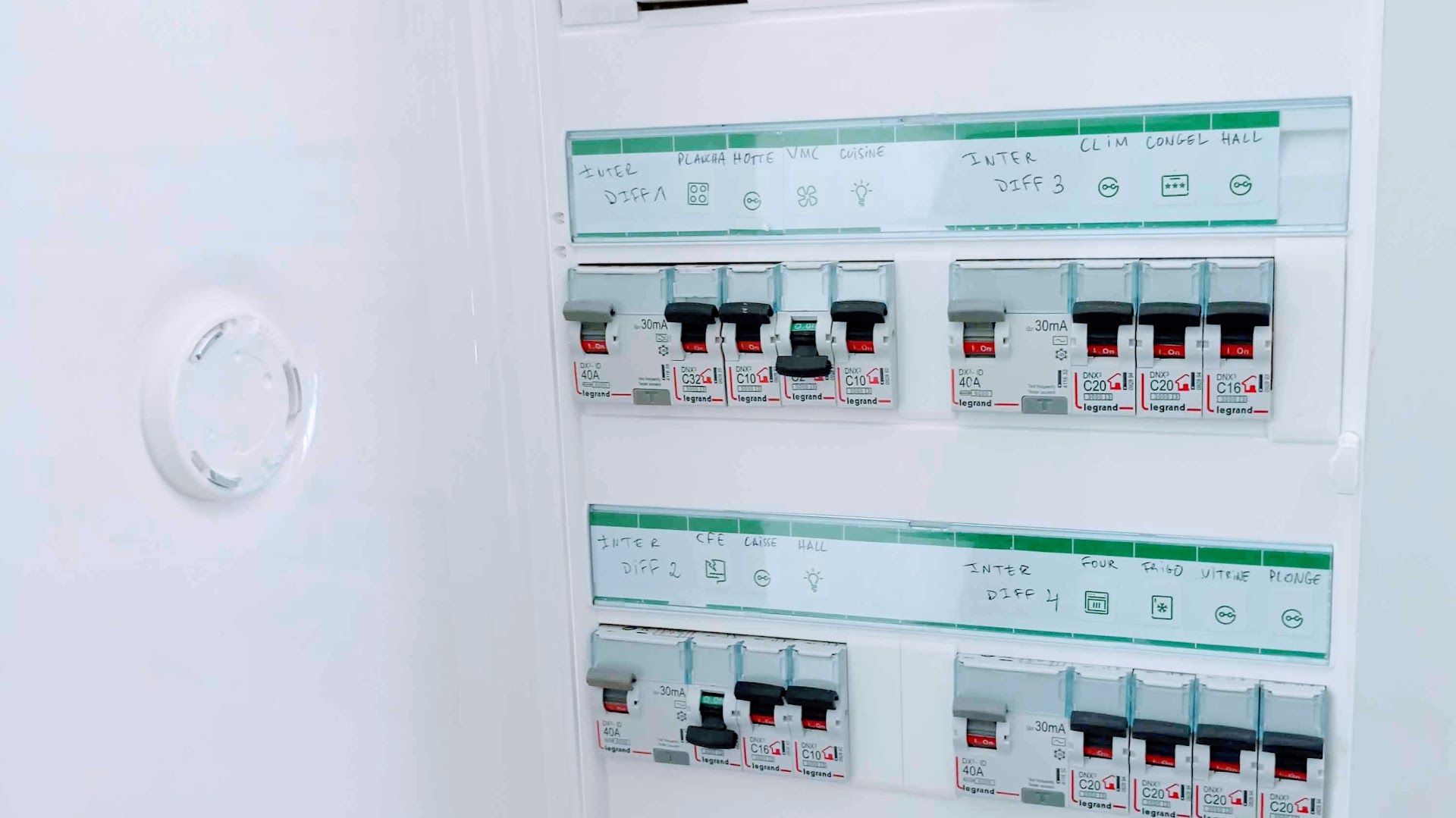 Activ'elec · Photos 1