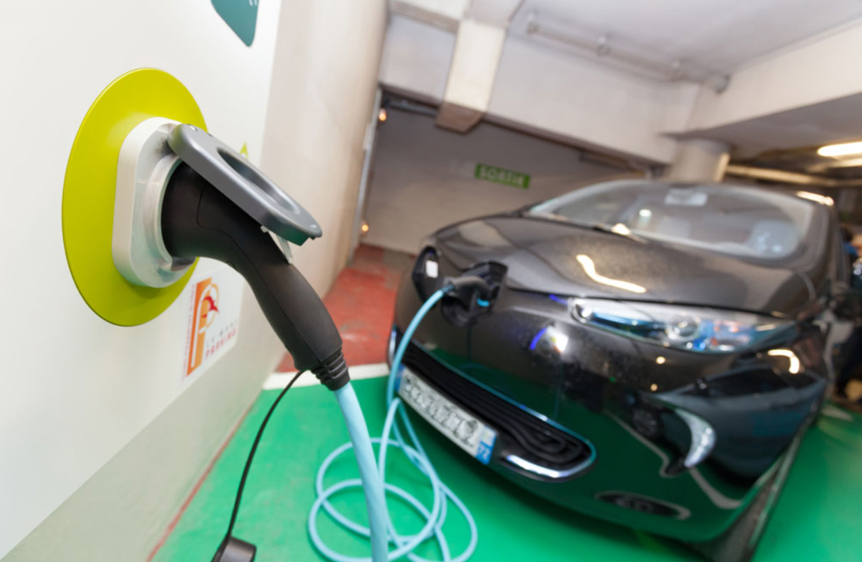 Activ'elec · Photos 2