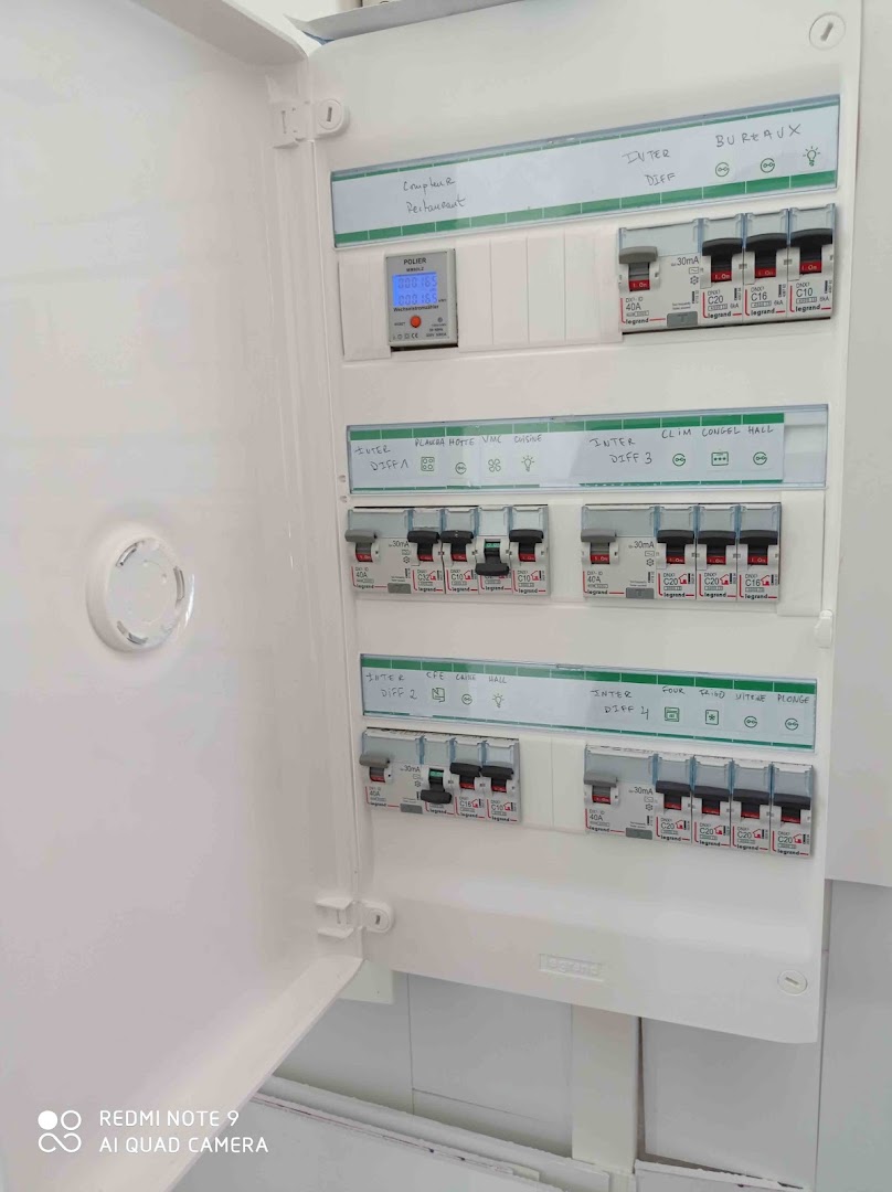 Activ'elec · Photos 3